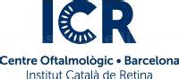 irc barcelona|Institut Català de Retina (ICR) 